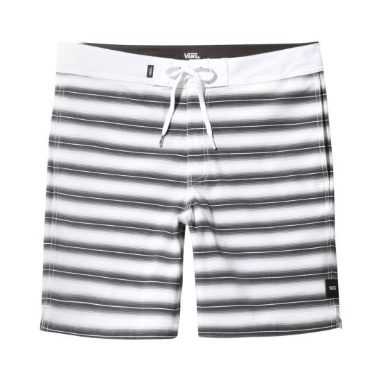 Vans Ανδρικό μαγιό Vans Ανδρικό μαγιό